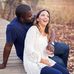 Leslie Brunson - Facebook