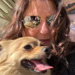 Leslie Brunson - @leslie.brunson.6 - Instagram