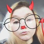Leslie Brunson - @brunson.leslie22 - Instagram