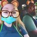 Leslie Brunson - Facebook