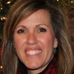 Leslie Brunson - @lesliebrunson - Instagram