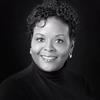 Leslie Brunson Watle - @lesliewatley2 - TikTok