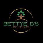 Leslie Brunson Watley - @bettye_bs - Instagram