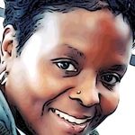 Leslie Brunson Watley - @lesw_living_life - Instagram