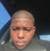 Lessie Brunson - Facebook