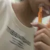 Giss - @leslie_brush - TikTok