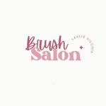 Leslie Brush - @brush.s15 - Instagram