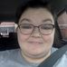 Leslie Brush - Facebook