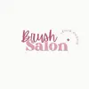 Leslie Brush✨ - @leslie.brush2 - TikTok