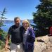 Leslie Brush Hauck - Facebook