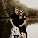 Leslie Brush Holcomb - @leslie91168 - Instagram