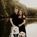 Leslie Brush Holcomb - Facebook