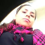 leslie brush martinez - @ayshed_nb - Instagram