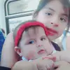 leslie brush - @mayroles - TikTok