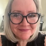 Leslie Brushett - @lesliebrushett - Instagram