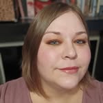 Megan Brush - @meganlesliebrush - Instagram