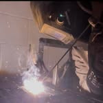 Bryson Leslie - @bryson.leslie09 - Instagram