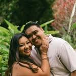 Leslie & Bryson - @leslie_brys - Instagram