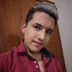 Leslie Bryson - @bryson9078 - Instagram