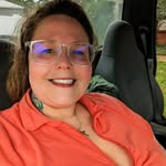 Leslie Bryson - @lesliemanley78 - Instagram