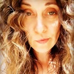 Leslie Bryson - @brylie09 - Instagram