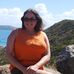 Leslie Bryson - Facebook