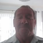 Leslie Bryson - @lesliebryson6 - Instagram