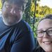 Leslie Bryson - Facebook