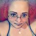 Leslie Bryson Boliard - Facebook