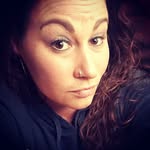 Leslie Bryson-Busch - @queen.b_83 - Instagram
