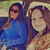Leslie Bryson-Busch - @queenb.83 - TikTok