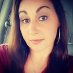 Leslie Bryson-Busch - @queen.b.83 - Instagram