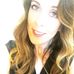 Leslie Bryson Design - Facebook