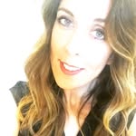 Leslie Bryson Design - @lesliebrysondesign - Instagram