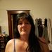 Leslie L Bryson - Facebook