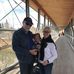 Leslie Morton Bryson - Facebook