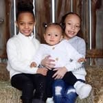 Leslie Tolman Bryson - @tolmanbryson - Instagram