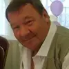 lesliebryson162 - @lesliebryson162 - TikTok