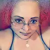 lesliebrysonbolia6 - @lesliebrysonbolia6 - TikTok