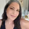 Leslie Buchanan - @lisilehana - TikTok