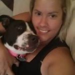 Leslie Buchanan - @kygirlegirl - Instagram