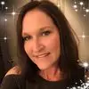 Leslie Buchanan - @leslie.buchanan0 - TikTok
