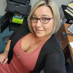 Leslie Buchanan - @leslie_buchanan001 - Instagram