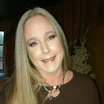 Leslie Buchanan - @buchanan8074 - Instagram