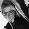 Leslie Buchanan - @leslie.buchanan01 - TikTok
