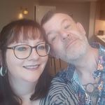 Leslie Buchanan - @leslie.buchanan.589 - Instagram