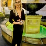 Leslie Buchanan - Facebook