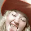 LESLIE BUCHANAN - @lesliebuchanan - TikTok
