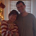 Leslie Buchanan Johnson - @leslie.johnson.75098 - Instagram