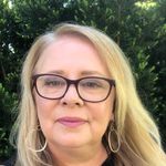 Leslie Buchanan-Jones - @riverstudiodesign - Instagram